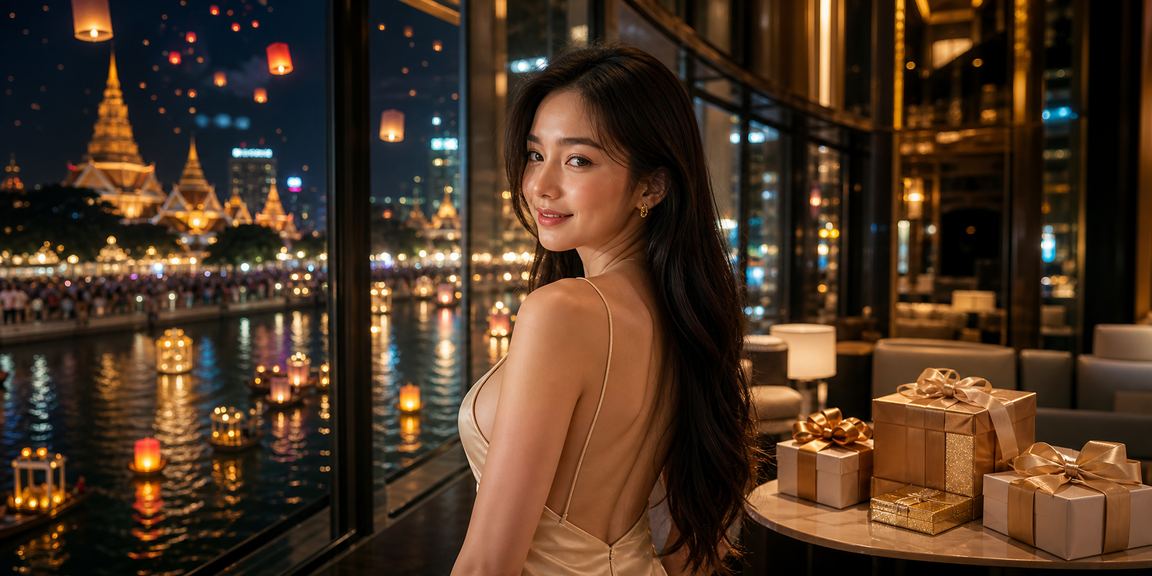 rui66