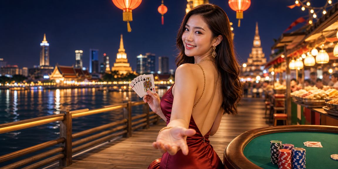 rui66