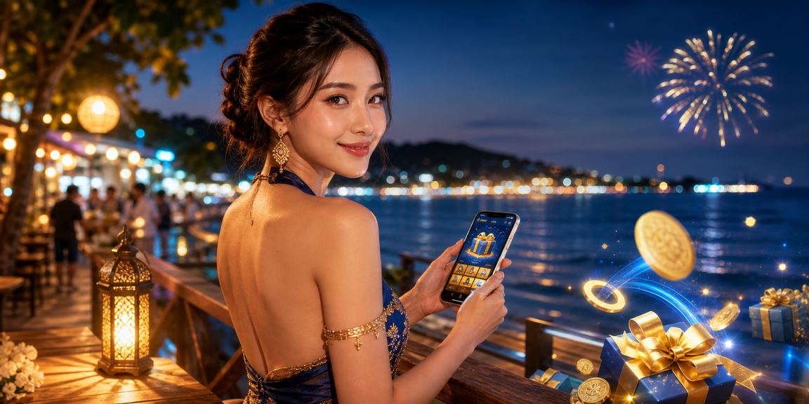 rui66