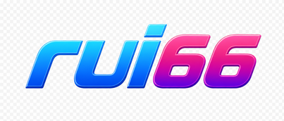 rui66
